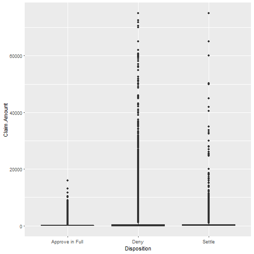 plot of chunk unnamed-chunk-10