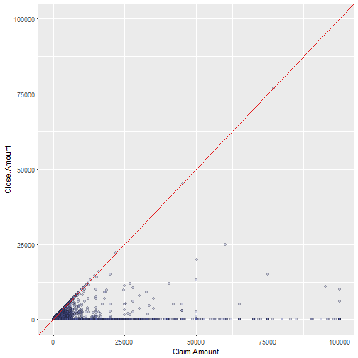 plot of chunk unnamed-chunk-11